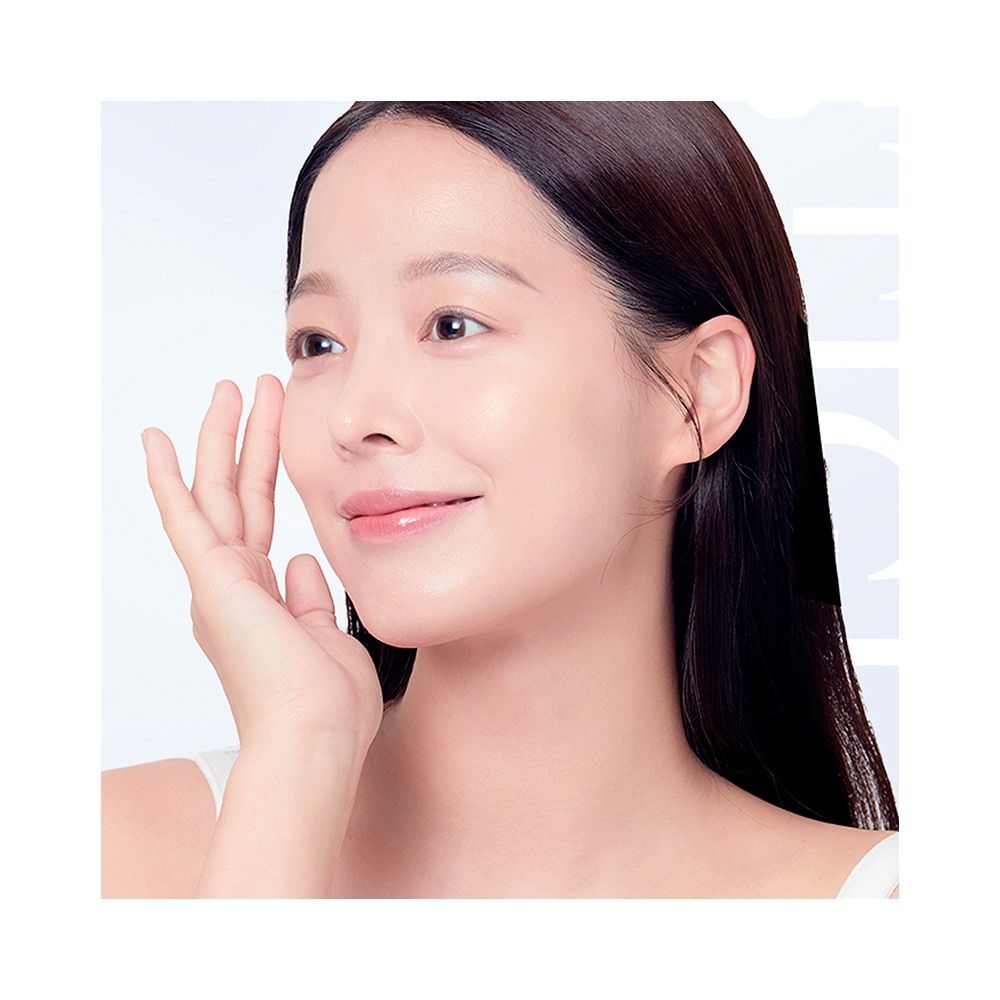 PRESTIGE DIAMOND TRUFFLE FIRMING GUASHA CREAM (CREMA FACIAL HIDRATANTE)