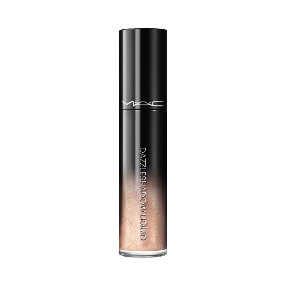 M&middot;A&middot;C DAZZLESHADOW LIQUID EYE SHADOW (SOMBRA LIQUIDA DE OJOS)