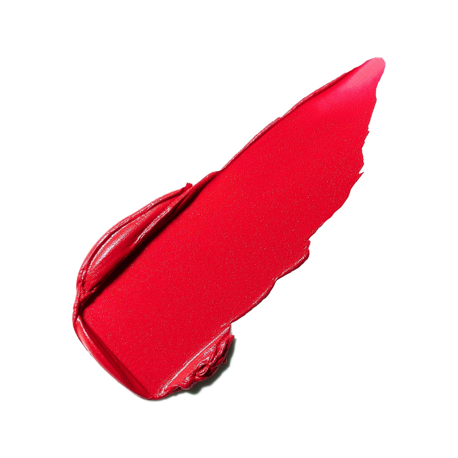 POWDER KISS VELVET BLUR SLIM STICK MAC (LABIAL)
