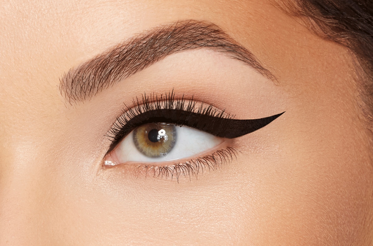 BETTER THAN SEX WATERPROOF EYELINER (DELINEADOR PARA OJOS A PRUEBA DE AGUA)