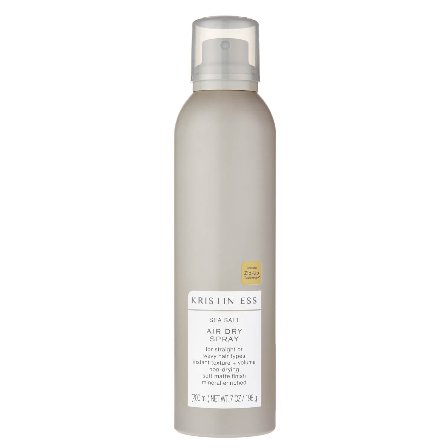 WET STYLING SEA SALT AIR DRY SPRAY (SPRAY PARA CABELLO) > Sephora MX