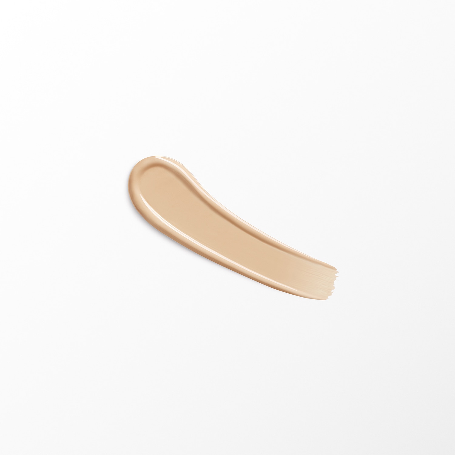 CONCEALER TEINT IDOLE ULTRA WEAR CARE&GLOW (CORRECTOR)