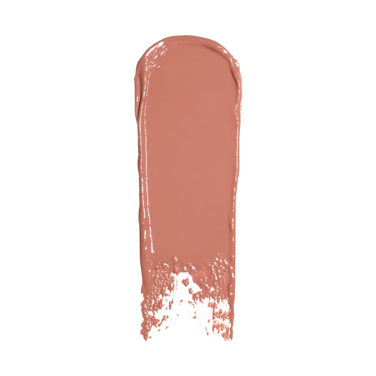 POWER BULLET CREAM GLOW HYDRATING LIPSTICK (LABIAL EN BARRA)