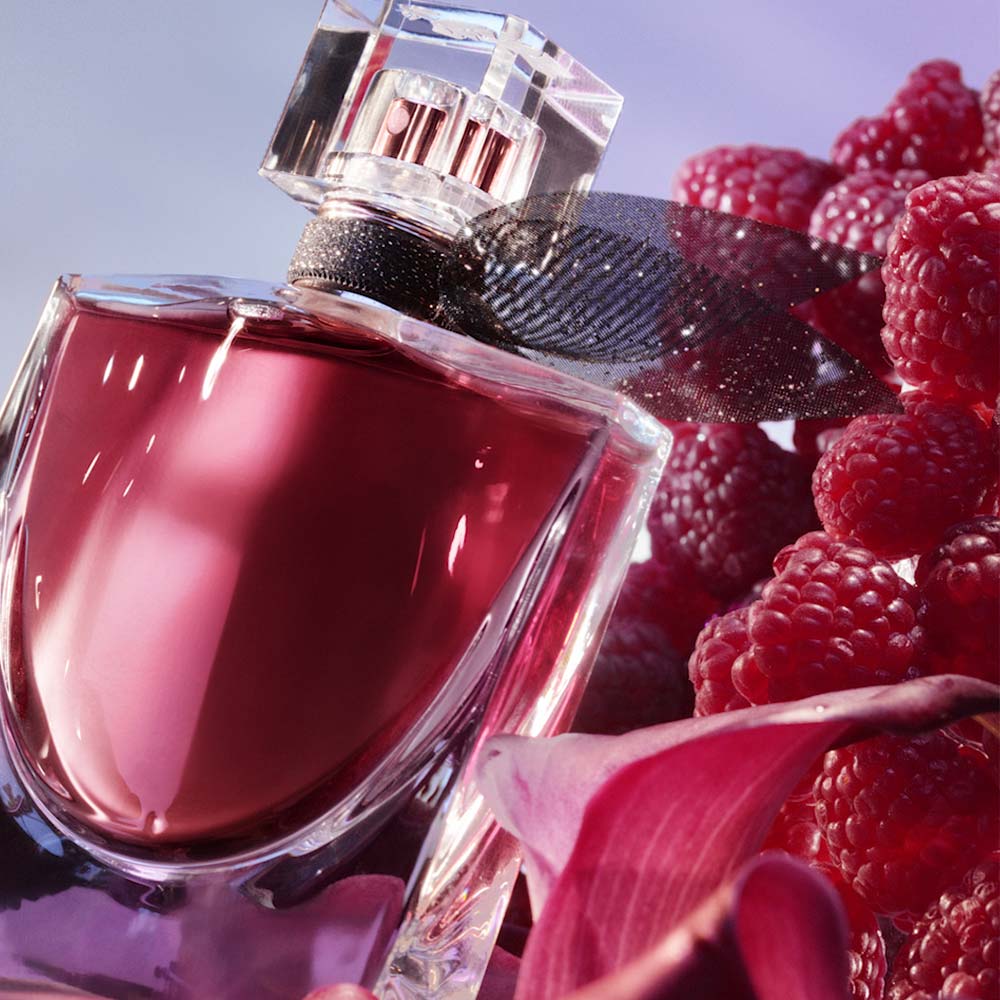 LANC&Ocirc;ME LA VIE EST BELLE L'ELIXIR