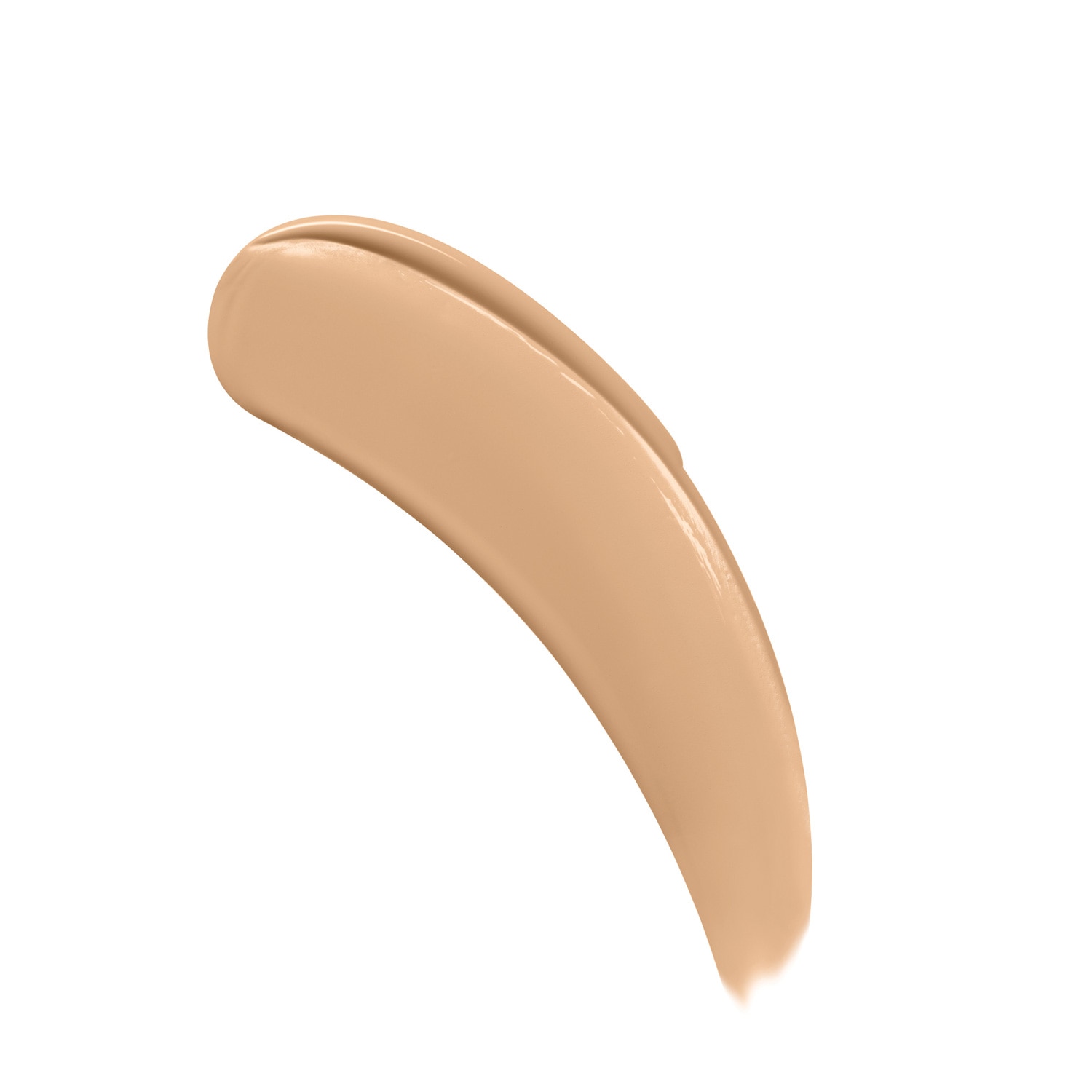 YOUR SKIN BUT BETTER FOUNDATION (BASE DE MAQUILLAJE)
