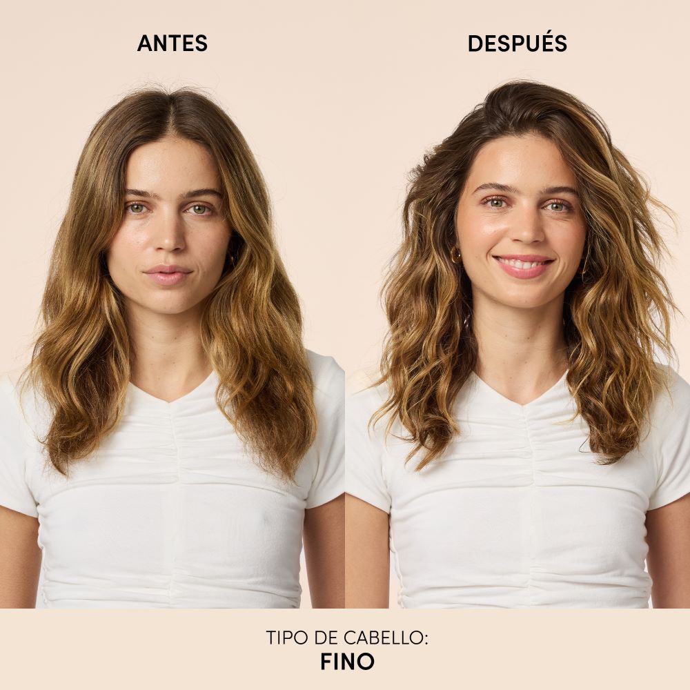 TEXTURIZING WAVE SPRAY (SPRAY PARA ONDAS)