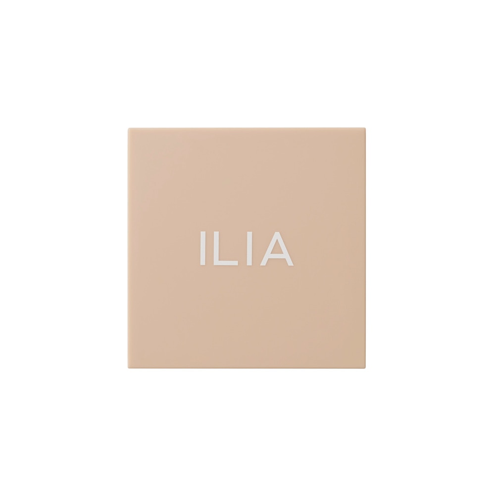 DAYLITE HIGHLIGHTING POWDER (POLVOS BRONCEADORES)