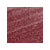 24 Burnt Sienna