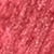 270 Dark red