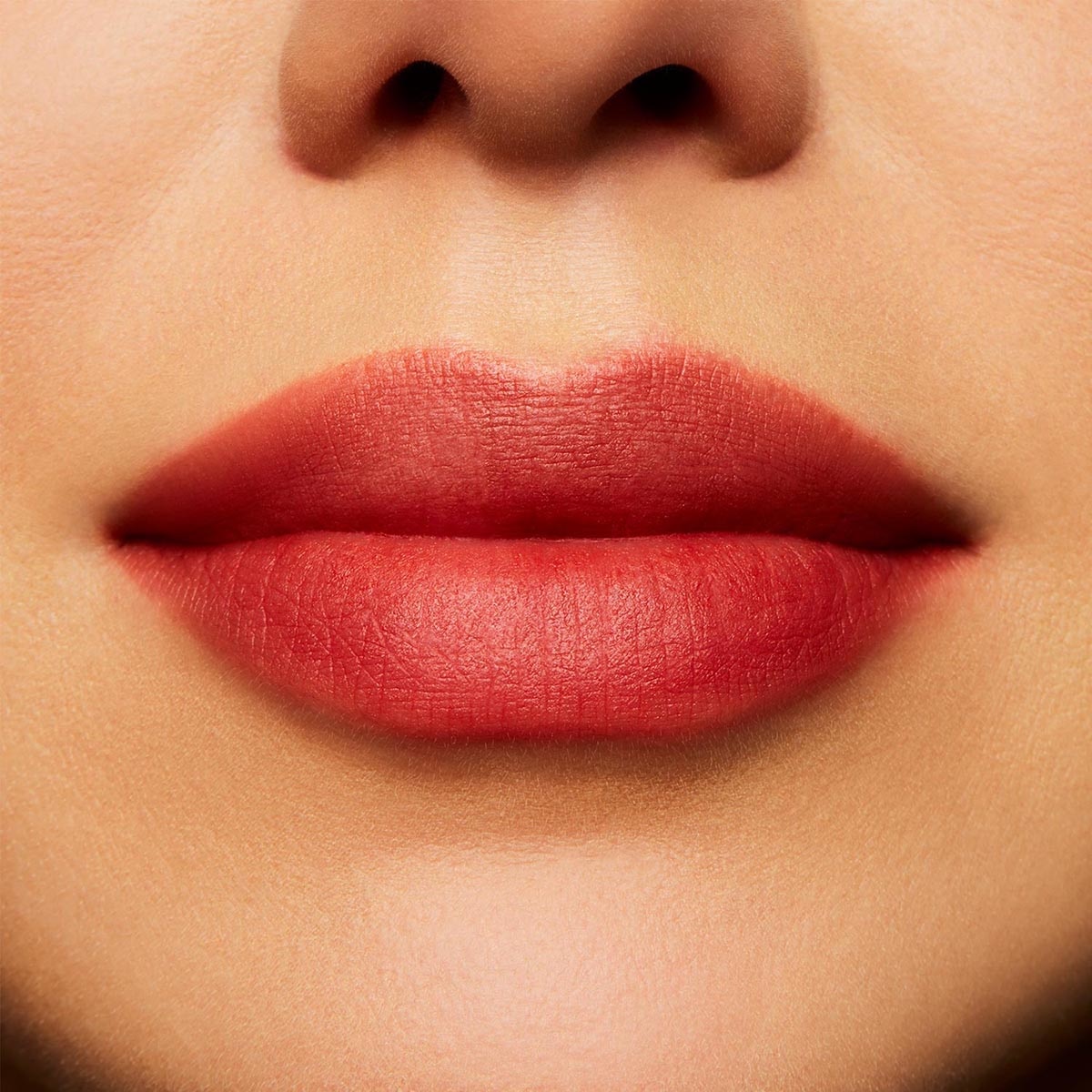 POWDER KISS LIQUID LIPCOLOUR