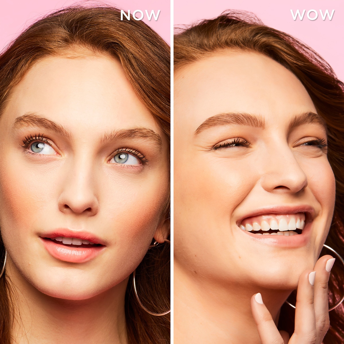 SET BIG BROW LOVE (KIT PARA CEJAS)