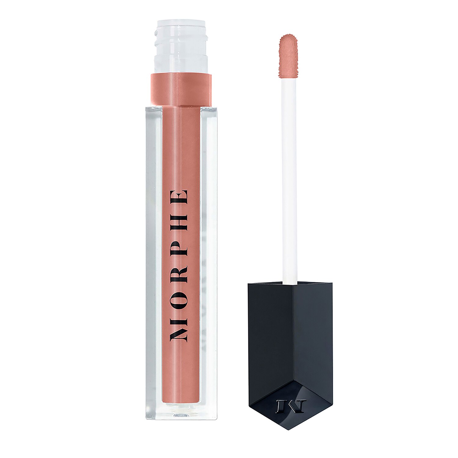Morphe Flower Crown Lip Gloss