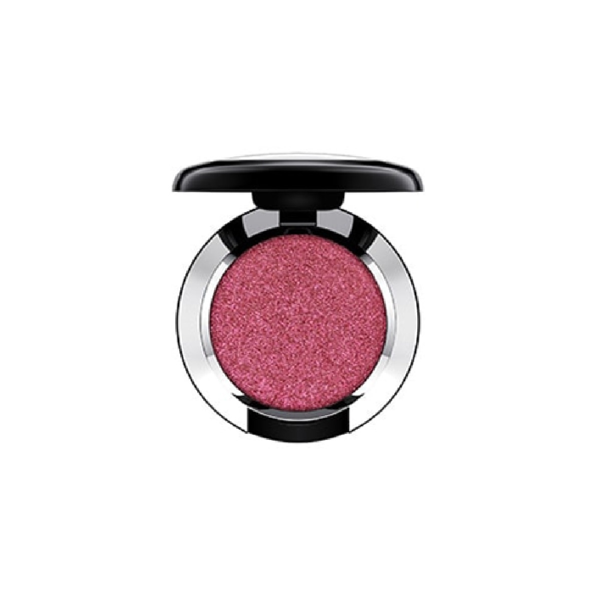 DAZZLESHADOW EXTREME (SOMBRA PARA OJOS)
