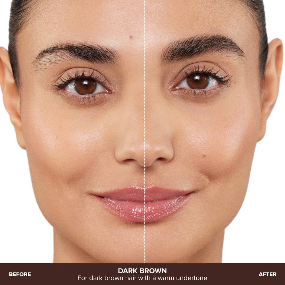 ULTIMATE BROW ESSENTIALS KIT (SET PARA CEJAS)