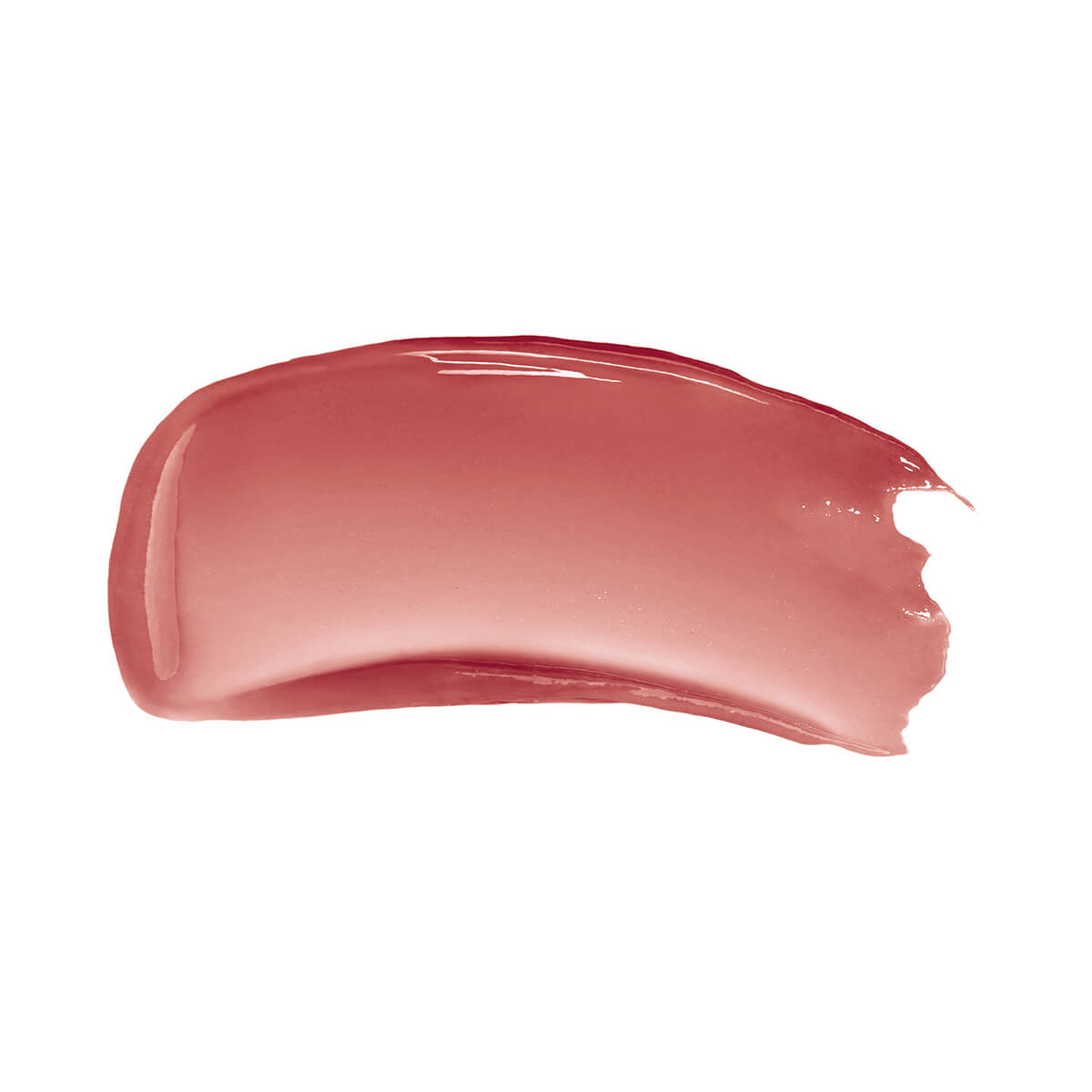 LE ROSE PERFECTO LIQUID BALM (TRATAMIENTO CON COLOR PARA EL CUIDADO DE LOS LABIOS)
