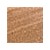 280 For Medium To Tan Skin With Neutral Undertones