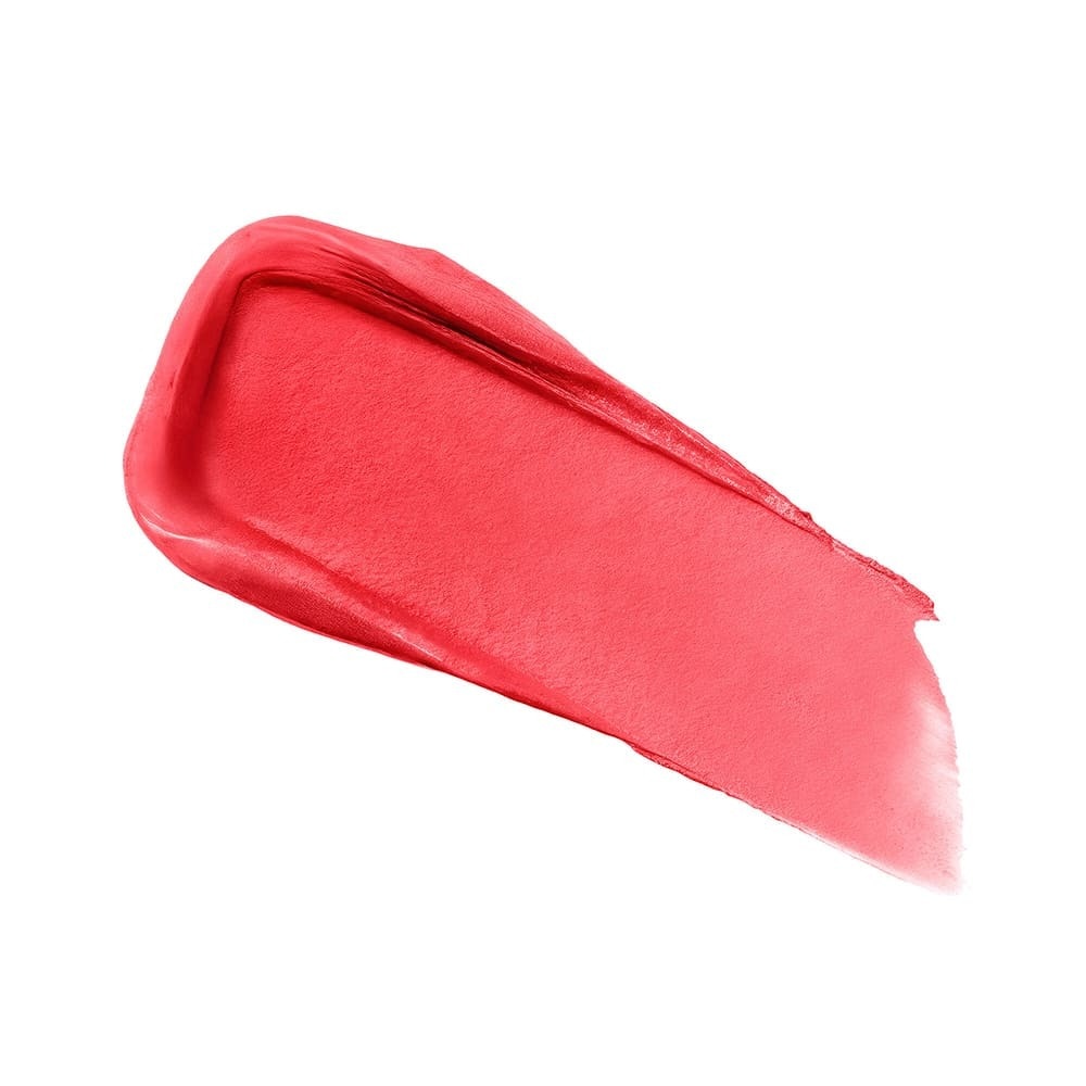 LANC&Ocirc;ME LIP ID&Ocirc;LE CUDDLEBLUR (LABIAL MATE ATERCIOPELADO)