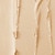 Soft Ochre