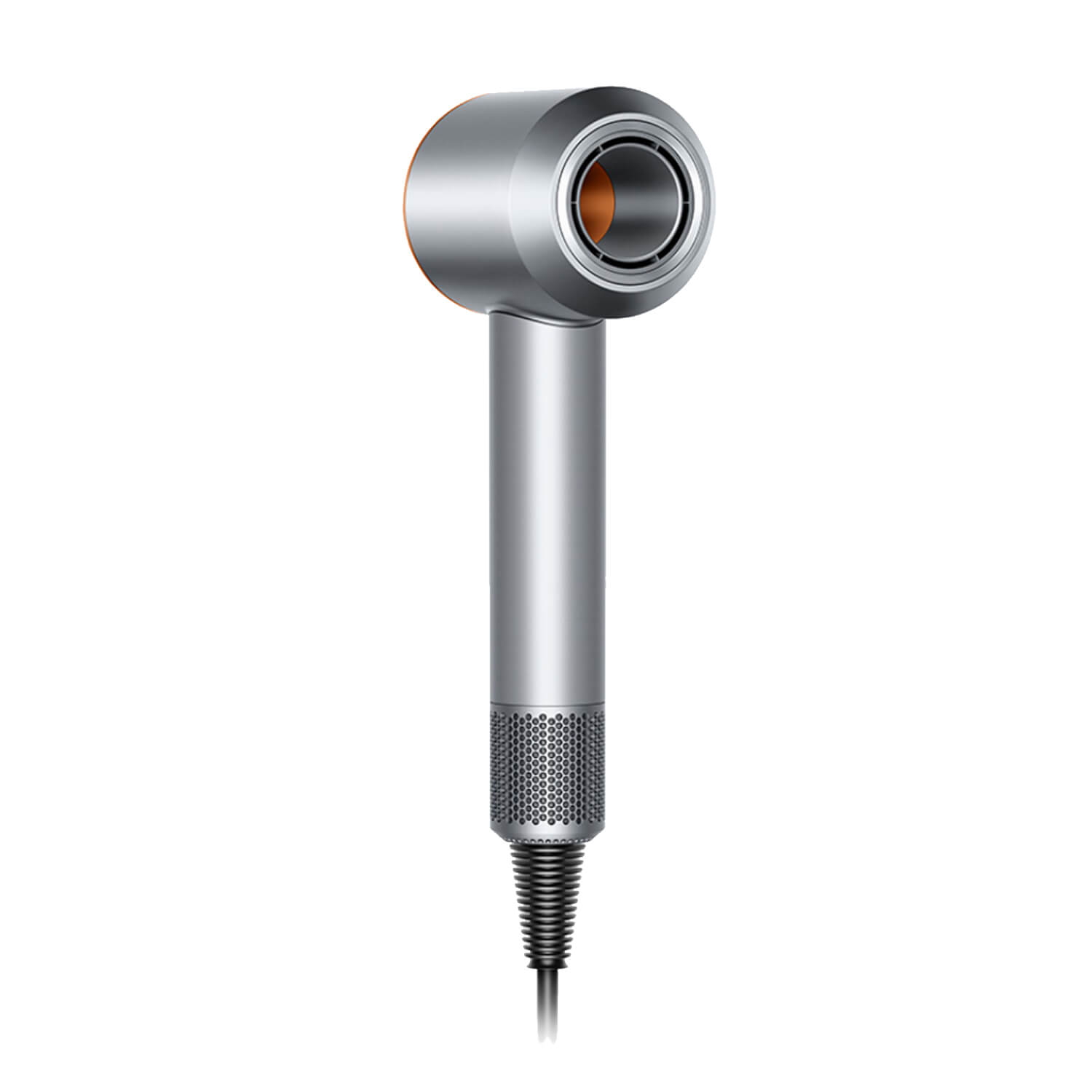 SECADORA DE CABELLO DYSON SUPERSONIC
