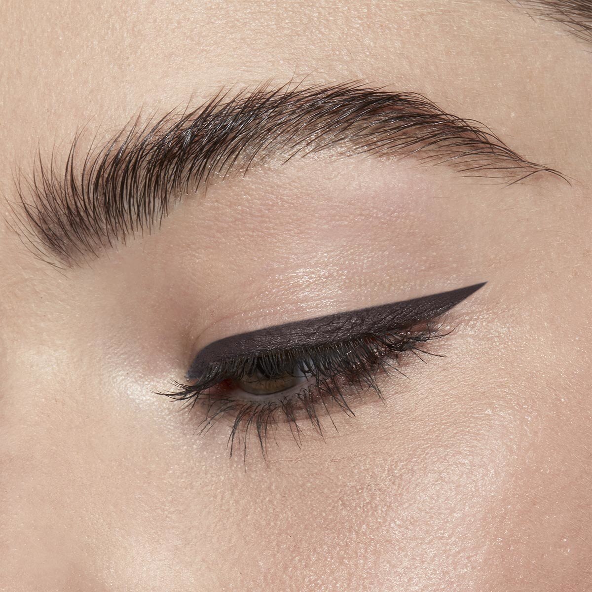 Delineador SMUDGE STICK WATERPROOF EYELINER Stila en Sephora México