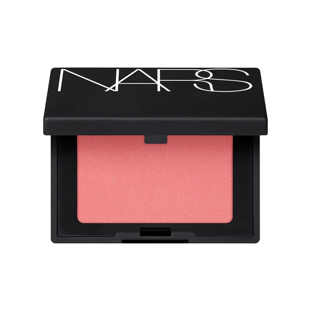 MINI BLUSH (RUBOR EN POLVO MINI)