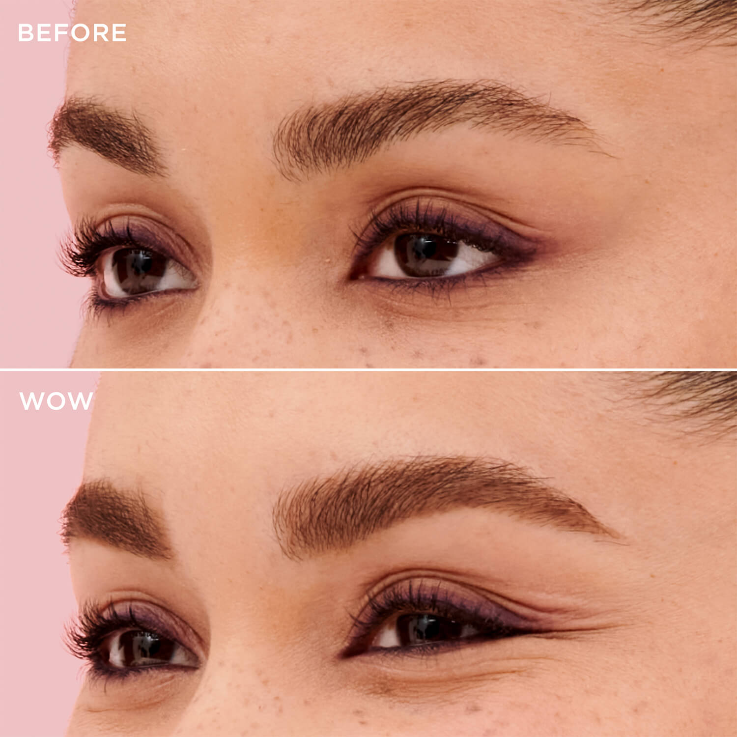 GIMME BROW+ VOLUMIZING (LÁPIZ PARA CEJAS)