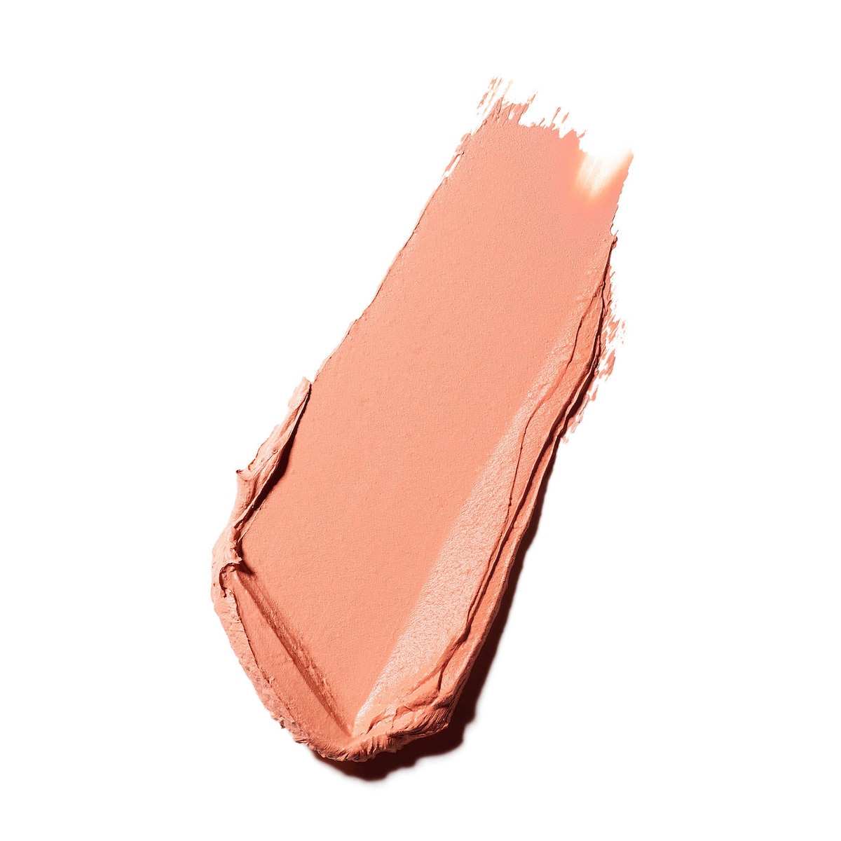 PRO LONGWEAR PAINT POT (PRIMER DE OJOS)