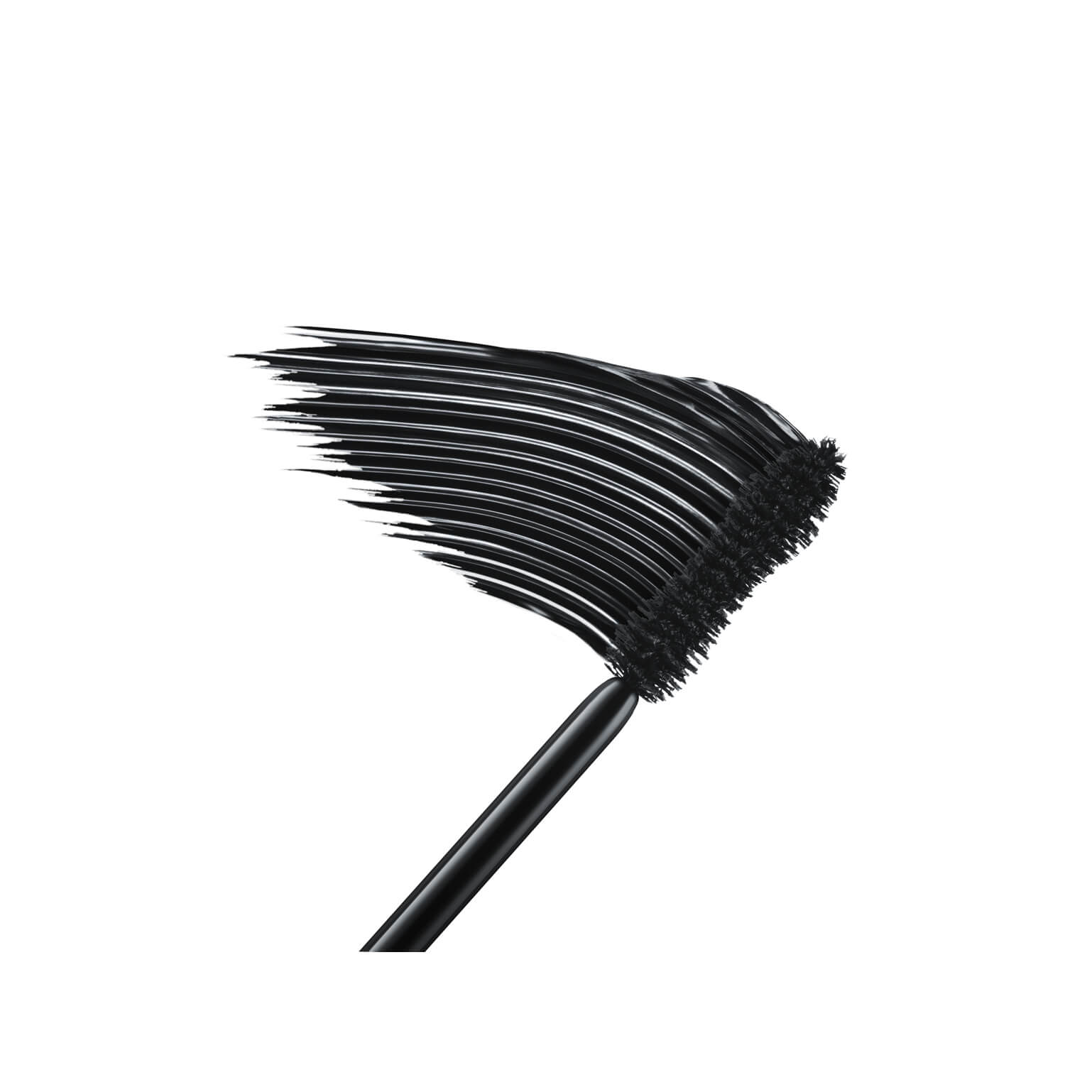 LANCÔME LE 8 HYPNÔSE MASCARA (MÁSCARA DE PESTAÑAS)