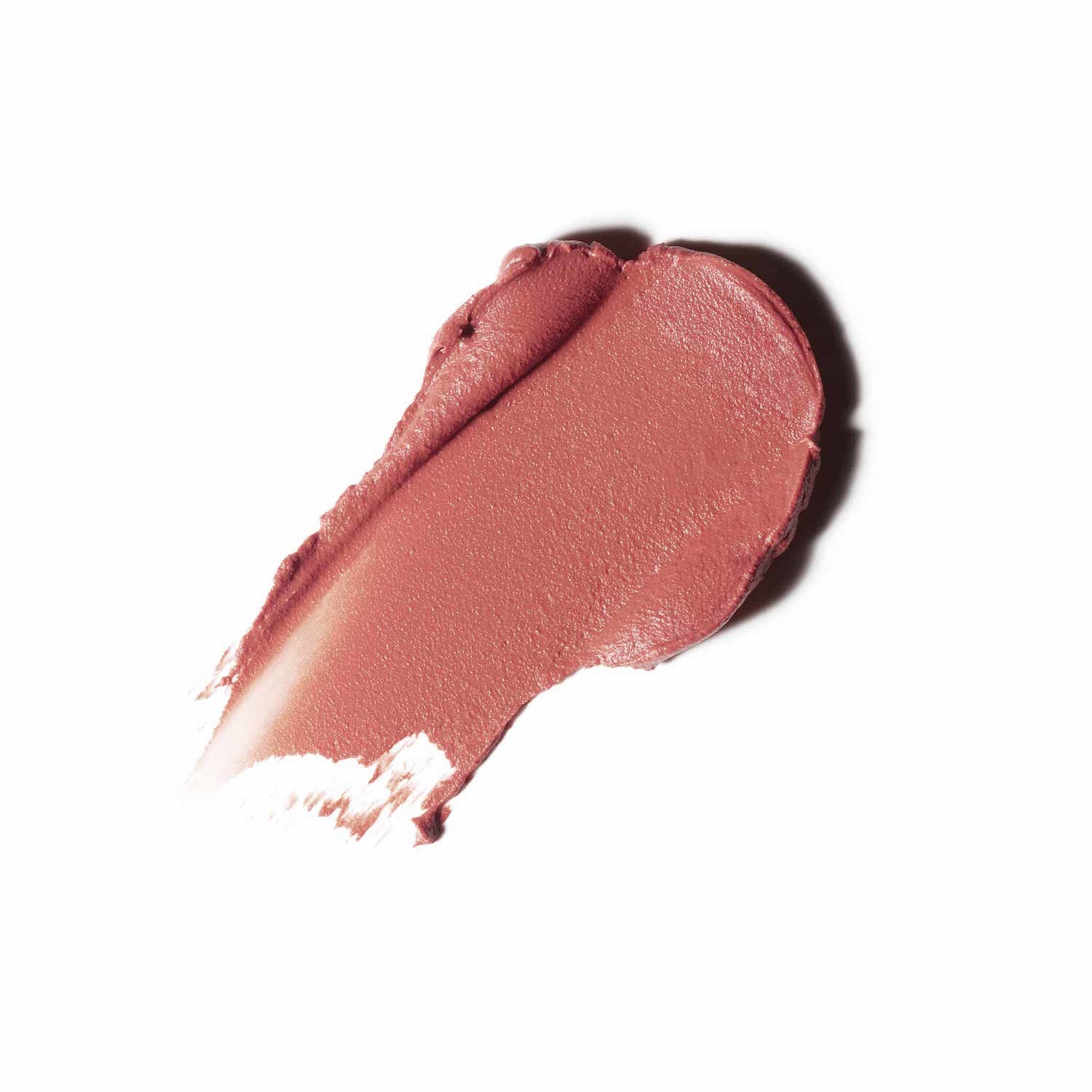 POWDER KISS LIQUID LIPCOLOUR