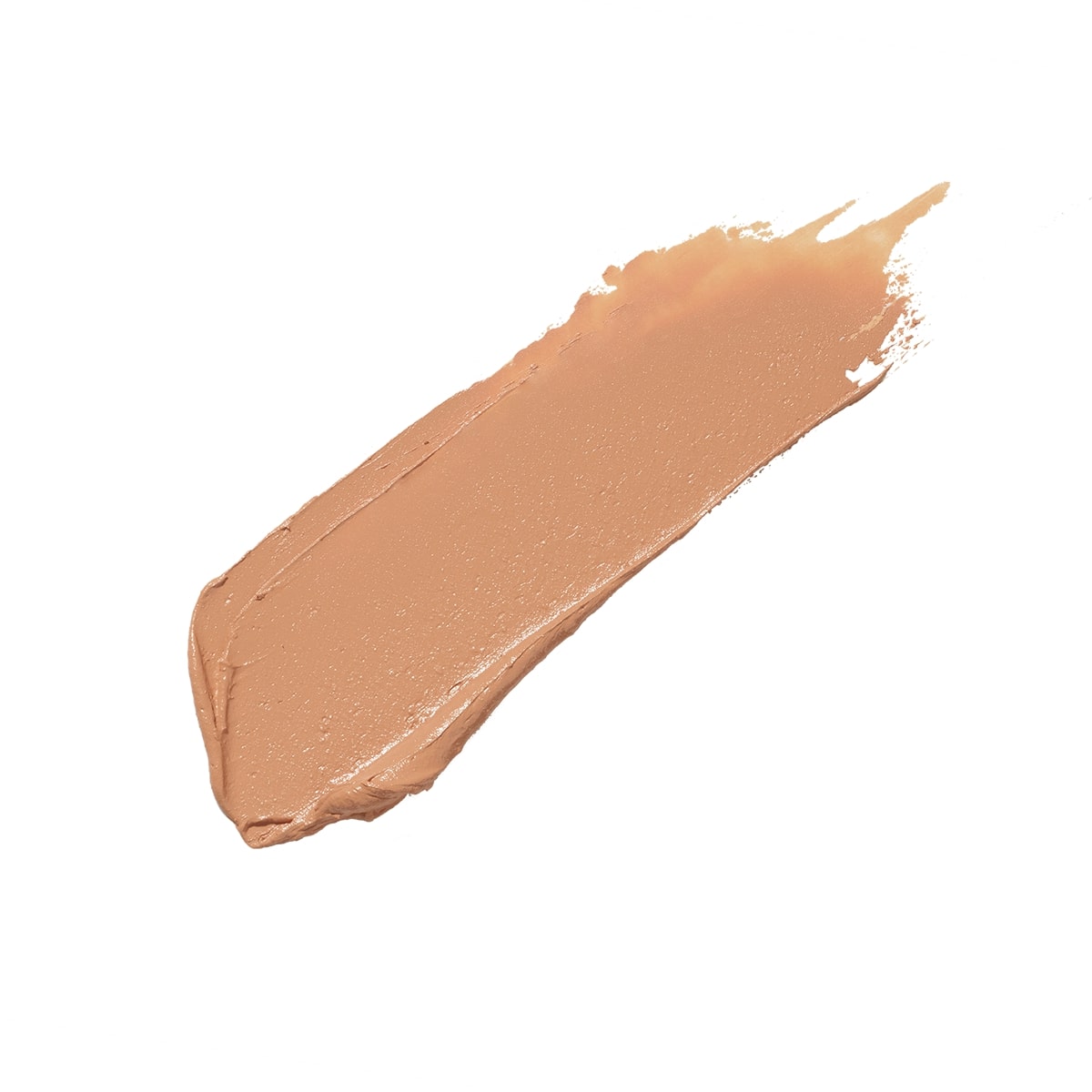 MATCH STIX CORRECTING SKINSTICK (LÁPIZ CORRECTOR)