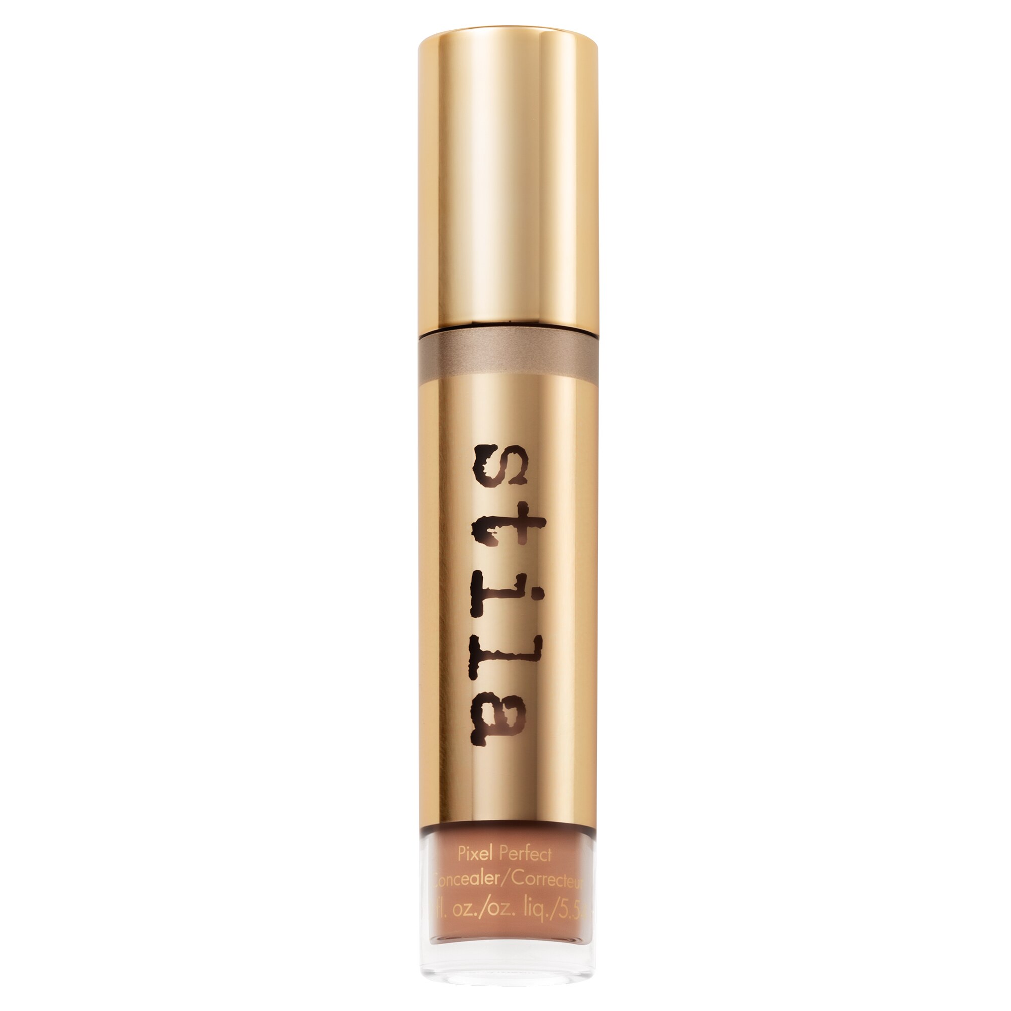 CORRECTOR DE OJOS PIXEL PERFECT CONCEALER DE STILA EN SEPHORA DE MÉXICO CORRECTOR DE OJOS PIXEL PERFECT CONCEALER DE STILA EN SEPHORA DE MÉXICO