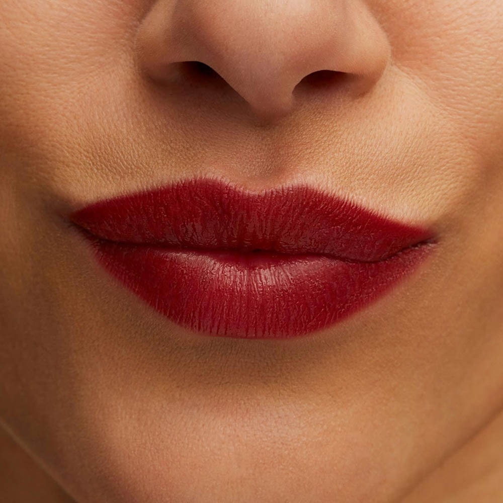 LUSTREGLASS LIPSTICK (LABIAL GLOSS HIDRATANTE BRILLO ESPEJO)