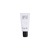 Hydrating Primer