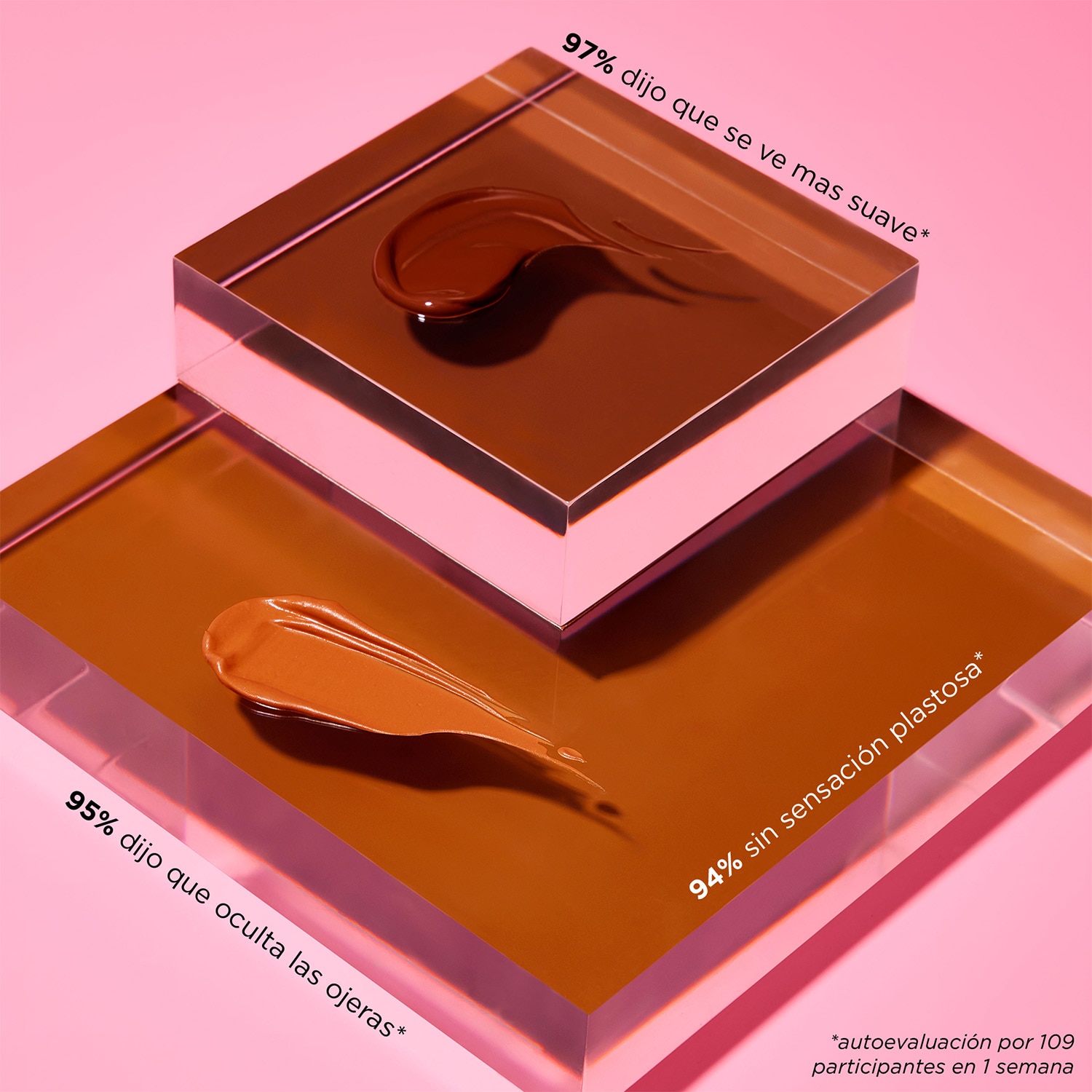 BOI-ING CAKELESS CONCEALER (CORRECTOR DE OJOS)