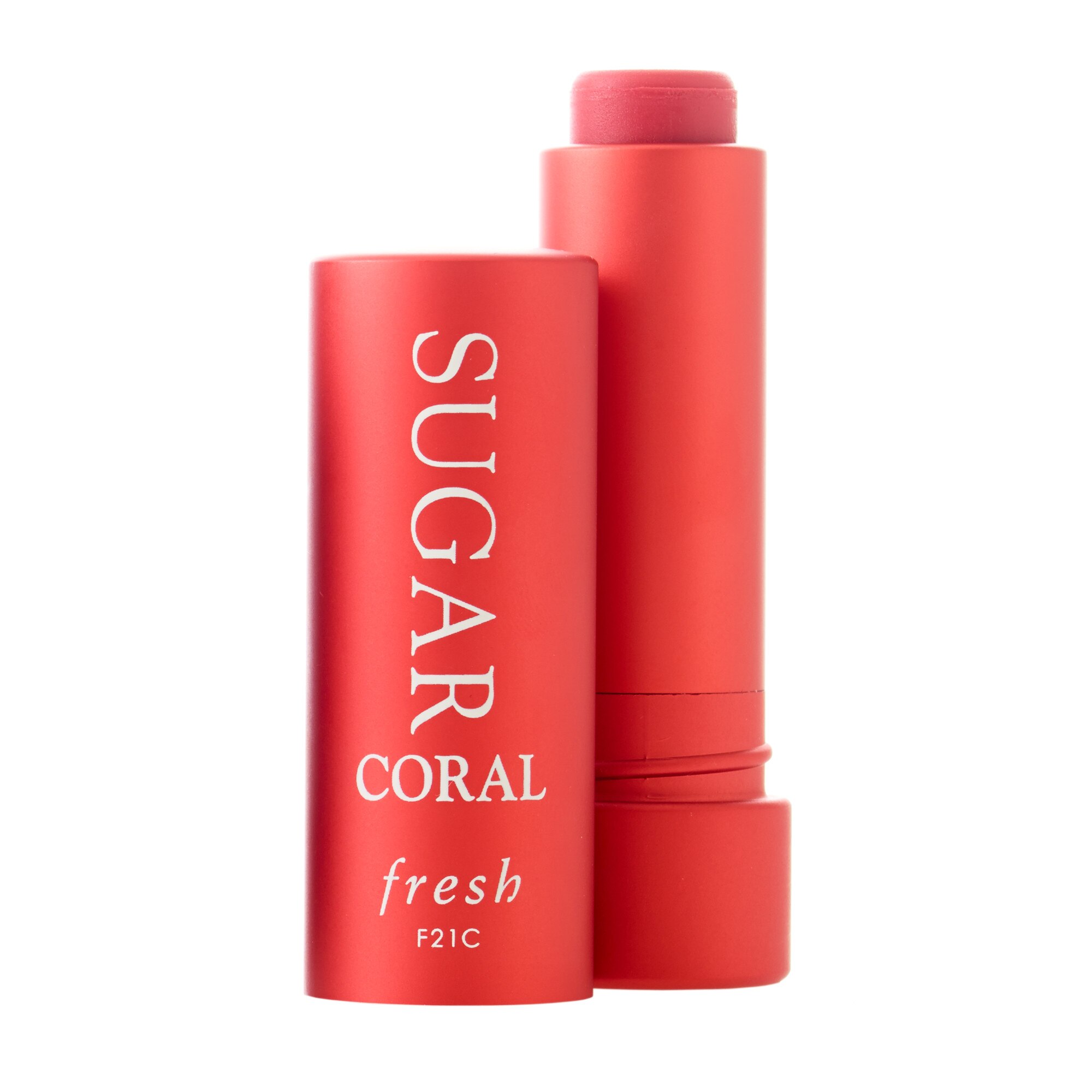 SUGAR LIP TREATMENT SUNSCREEN SPF 15 > Sephora MX