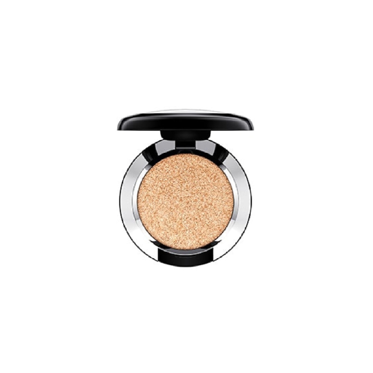 DAZZLESHADOW EXTREME (SOMBRA PARA OJOS)