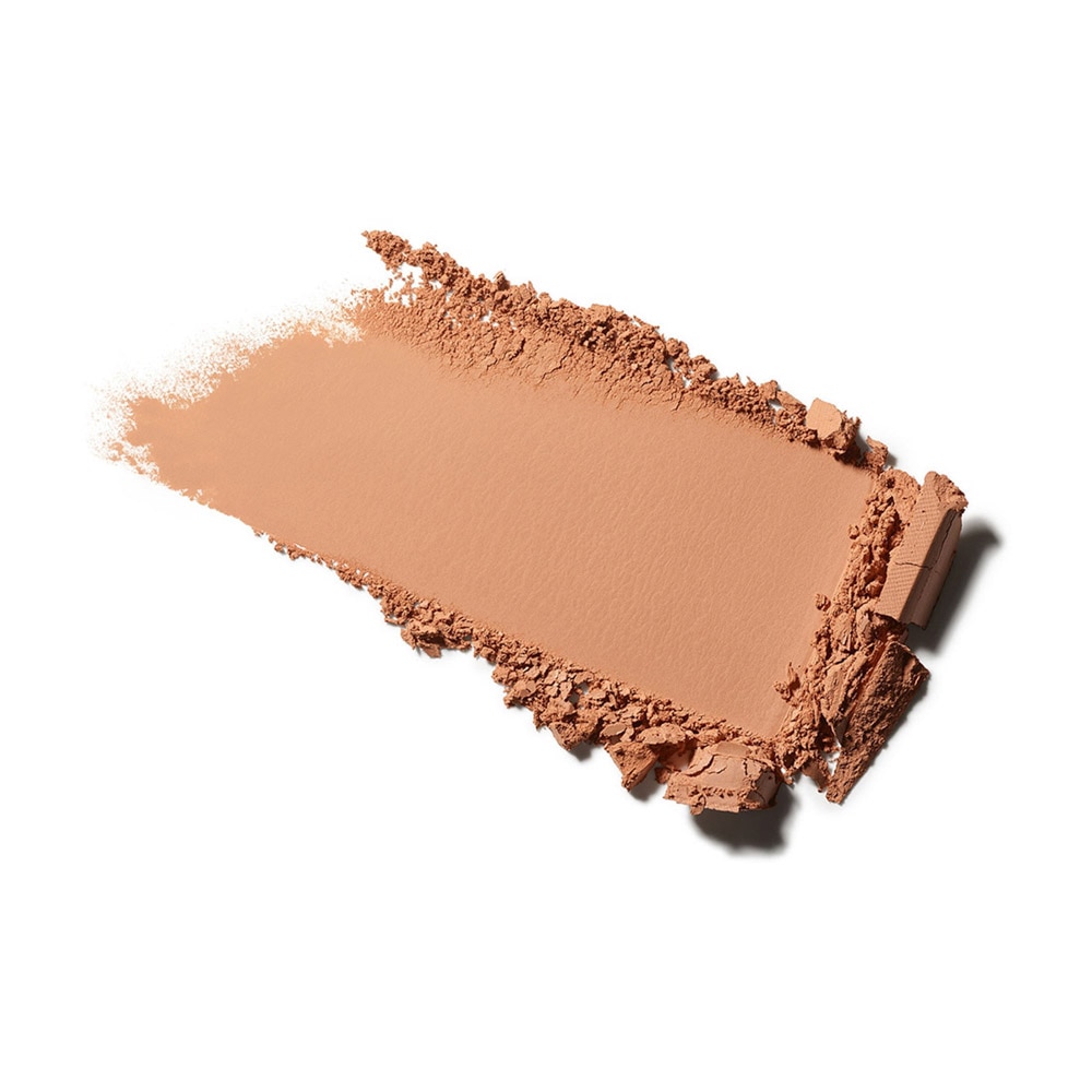 REPUESTO STUDIO FIX POWDER (BASE EN POLVO COBERTURA MEDIA A COMPLETA)