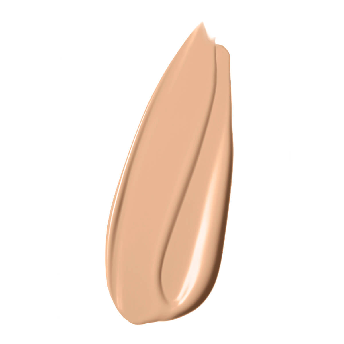 LIGHT REFLECTING FOUNDATION (BASE DE MAQUILLAJE)