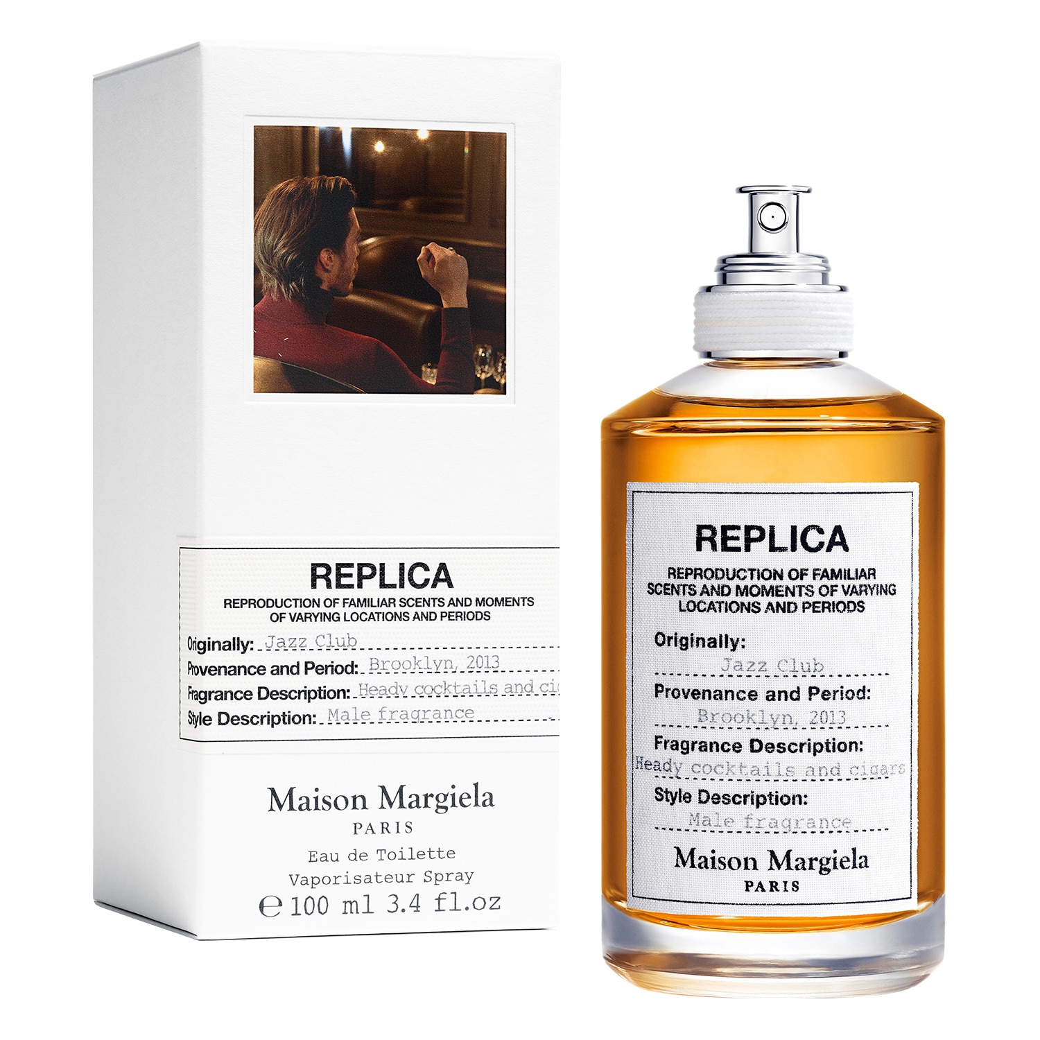 ≫ Replica Perfumes Sephora > Comprar, Precio y Opinión 2024