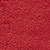 274 Burgundy