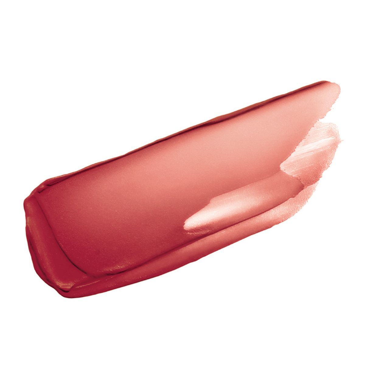 LE ROUGE SHEER VELVET LIPSTICK DE GIVENCHY (LABIAL MATE DE EFECTO DIFUMINADO Y LARGA DURACIÓN )