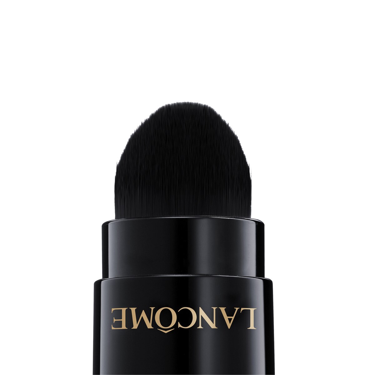 TEINT IDOLE ULTRA WEAR STICK FOUNDATION (BASE DE MAQUILLAJE)