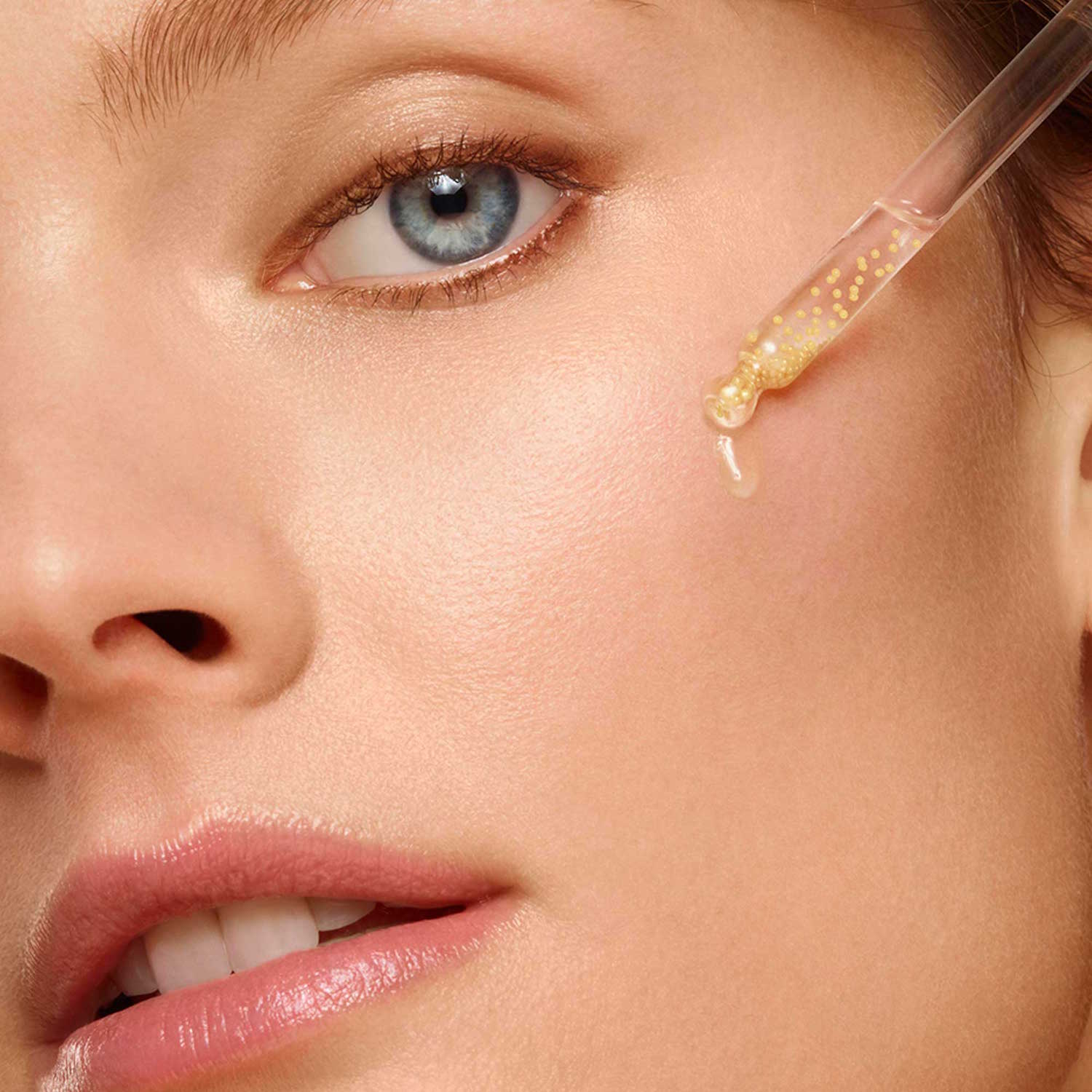 ABEILLE ROYALE ADVANCED (ACEITE EN AGUA DE JUVENTUD)
