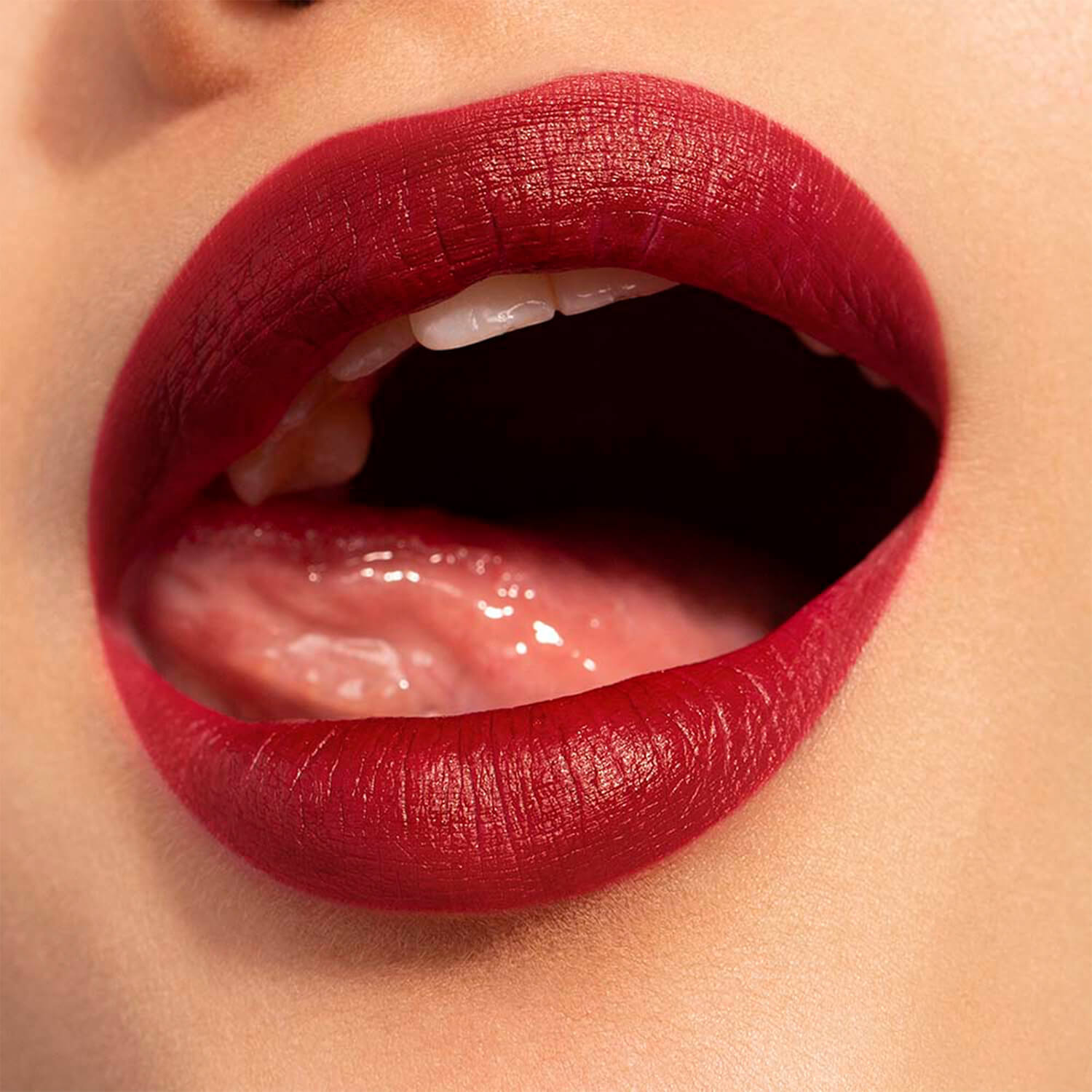 THE LIPSTICK (LABIAL EN BARRA)