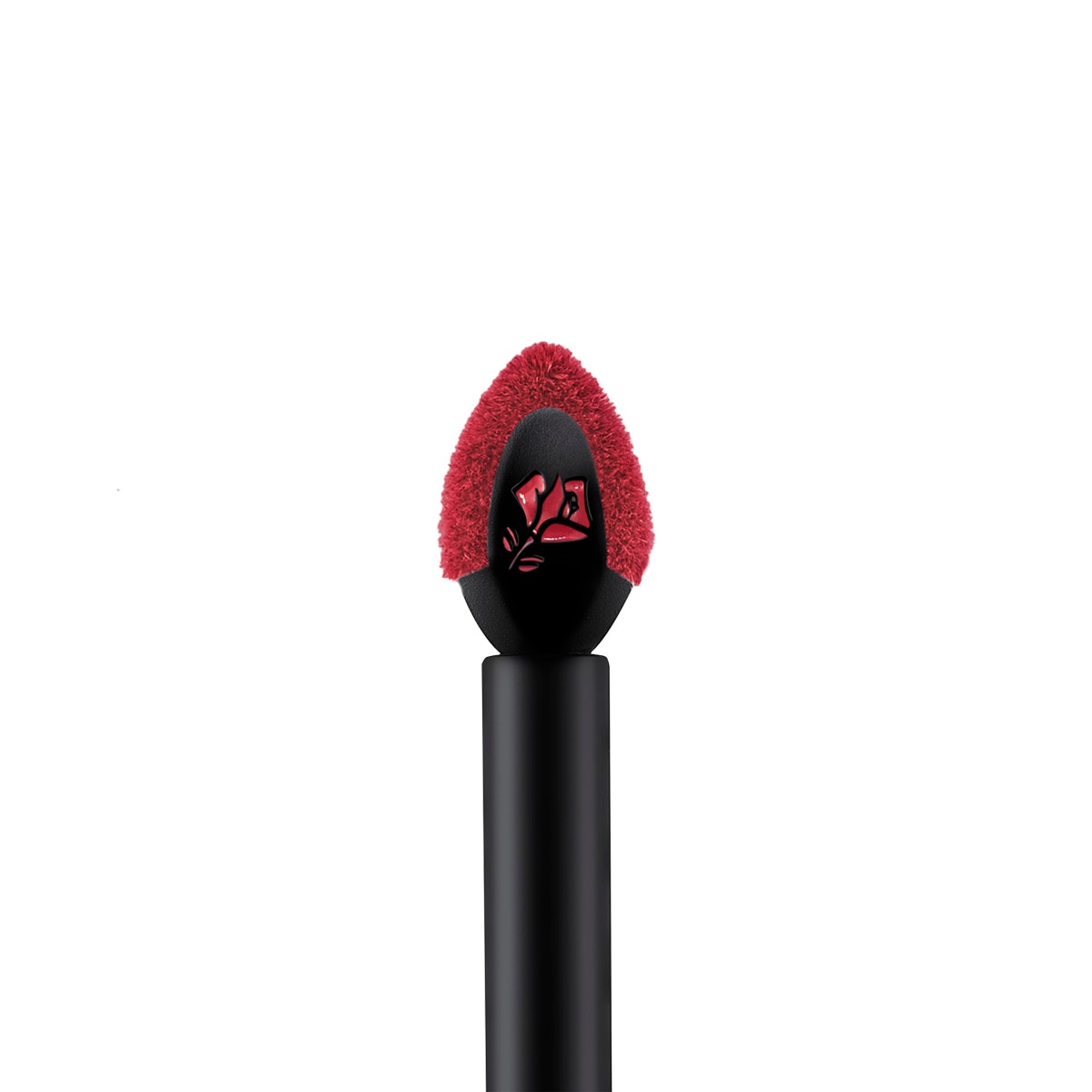L'ABSOLU ROUGE DRAMA INK (TINTA PARA LABIOS)