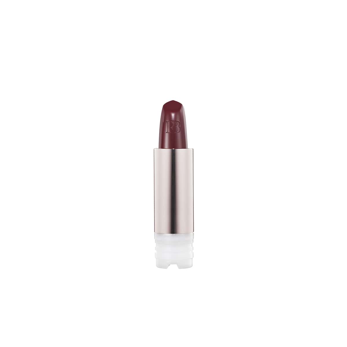 FENTY ICON SEMI-MATTE REFILLABLE LIPSTICK (LÁPIZ LABIAL)