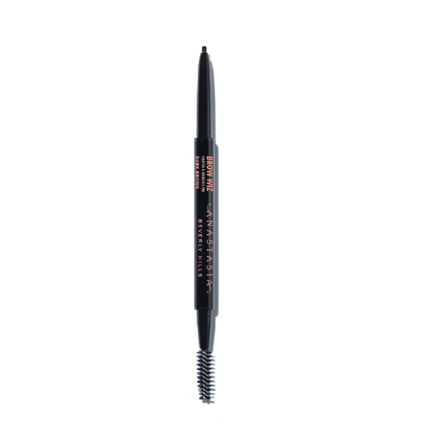 BROW WIZ
