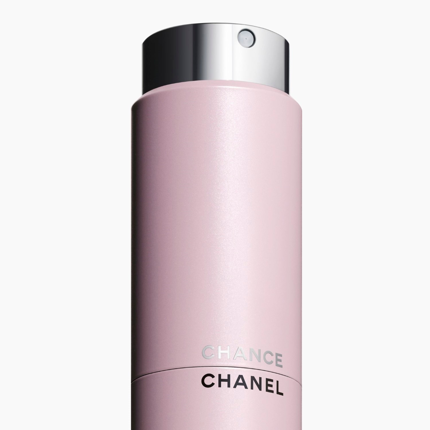 EAU DE TOILETTE TWIST AND SPRAY