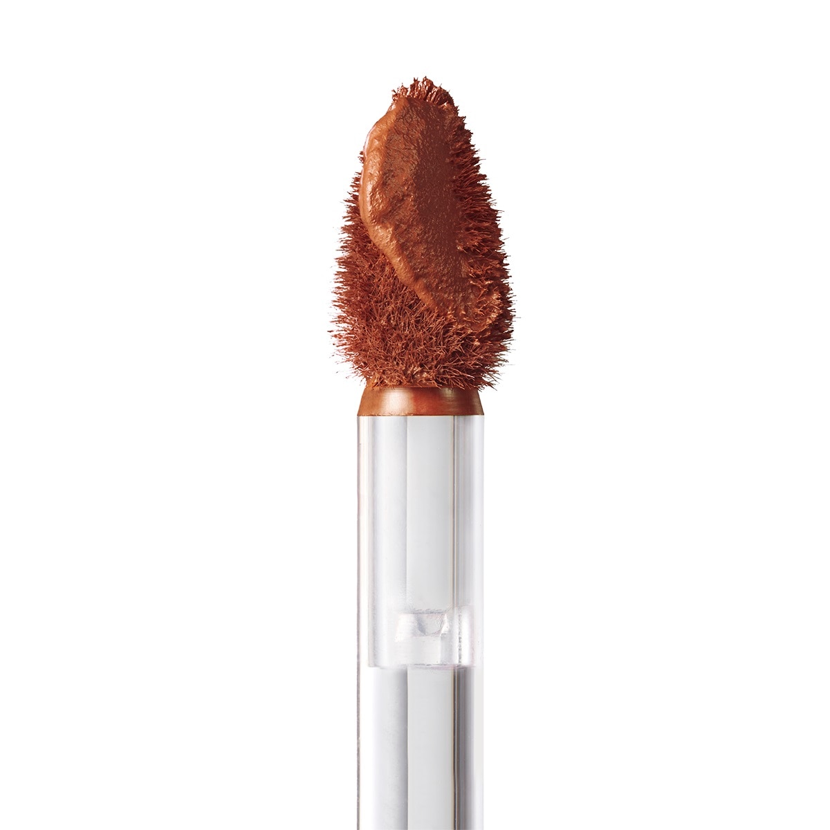 ICON LIQUID LIPSTICK (LABIAL LÍQUIDO)