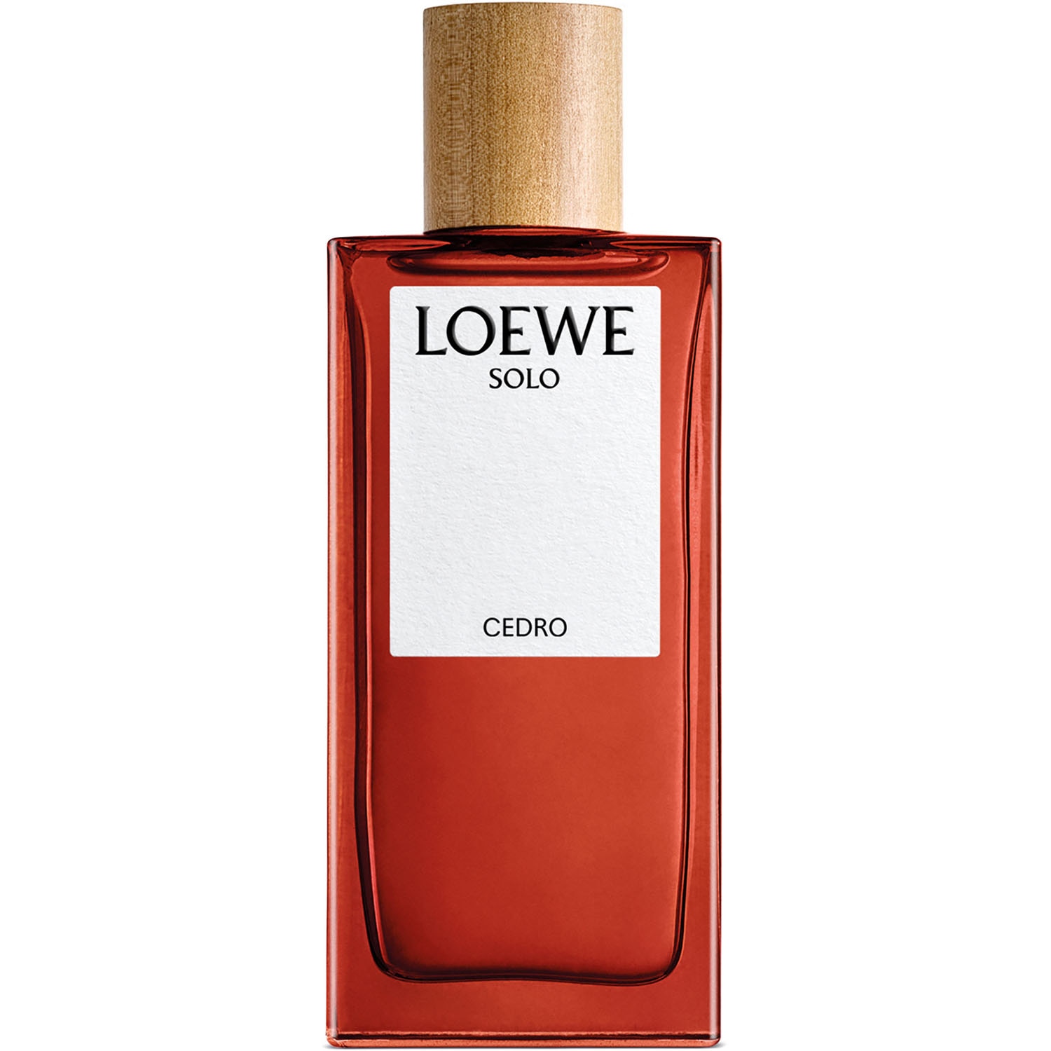 Perfumes loewe hombre best sale opiniones